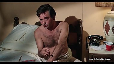 Angela Aames - All The Marbles (US1981)