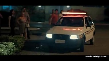 Amanda Fontoura - Estive Em Lisboa e Lembrei de Voce (BR2016)