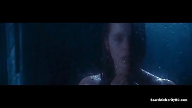 Amy Adams - Nocturnal Animals (US2016)