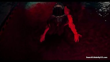 Amanda Cerny - The Deleted - s01e04 (US2016)