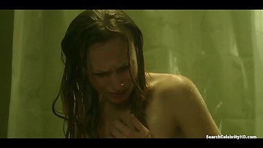 Alina Levshin - Schuld nach Ferdinand von Schirach - s01e05 (DE2015)