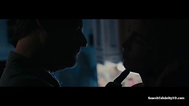 AdÃ¨le Haenel - Les Ogres (FR2015)