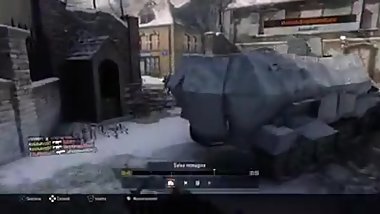 12 People fuck and cum on hc-xd