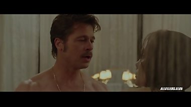 Angelina Jolie in By the Sea 2015