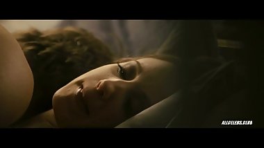 Andrea Riseborough in Disconnect 2013