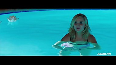 Amy Poehler in Sisters 2015 - 2