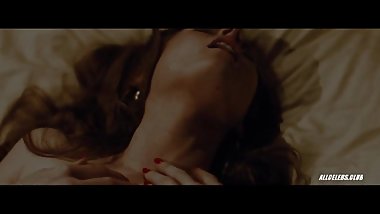 Amy Adams in American Hustle 2013