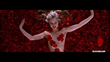 American Beauty - Mena Suvari