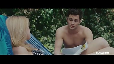 Amber Heard in The Stepfather 2009