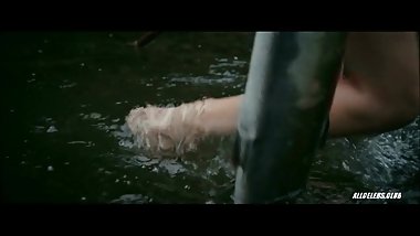 Amber Heard in The River Why 2010