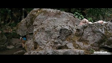 Amber Heard - The River Why 2010