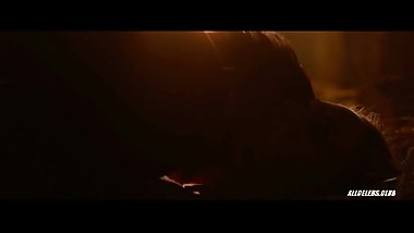 Amanda Seyfried in Red Riding Hood 2011