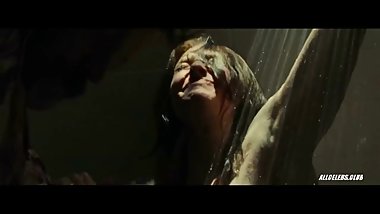 Amanda Seyfried in Lovelace 2013 - 6