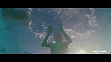 Amanda Seyfried in Lovelace 2013 - 5