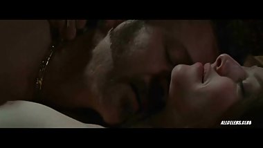 Amanda Seyfried in Lovelace 2013 - 2