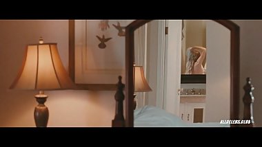 Amanda Seyfried in Chloe 2009 - 3