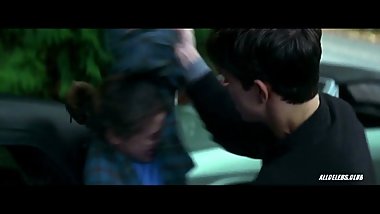 Alyssa Milano in Fear 1996