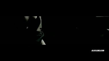 Alice Braga in Lower City 2006