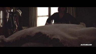 Alice Braga in CabeÃ§a a PrÃªmio 2009