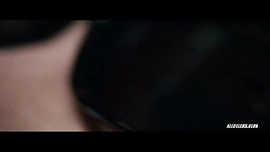 Alice Braga in Blindness 2008