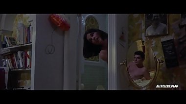 Ali MacGraw in Goodbye, Columbus 1970