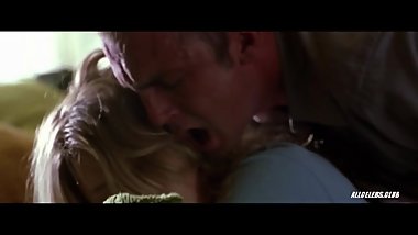 Ali Larter in 3-Way 2004