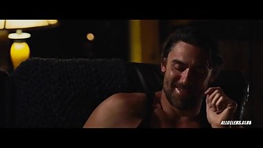 Alexis Kendra in Goddess Of Love 2015 - 5