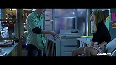 40 Days and 40 Nights - Monet Mazur