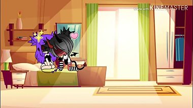 {Ã—} Demon Heat {Ã—} [âˆ†] Lesbian [âˆ†]