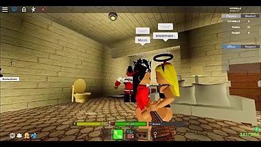 Lesbian action from my 2 bitches
