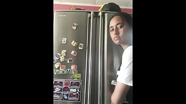 Sexy professional stripper girl dances seductively (SEXUAL) (VERY LESBIAN)