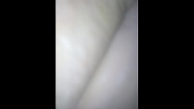 My wife wants a female to eat her pussy!