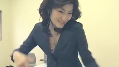 Japanese