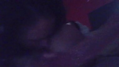 Eating my gf while she fucks herself