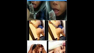 big dick god i love sucking gods dick djfoolproof & djfullproofs buttfish