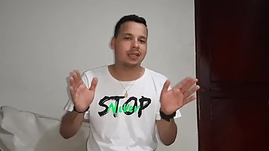 Tipos de parejas: conoce las caracterÃ­sticas de cada una