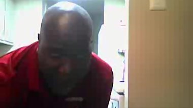 Nikesha and jaquisha get spanked bending over for fighting