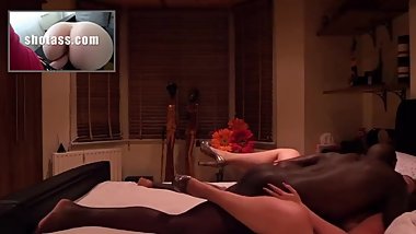 HOT HOT WIFEY FIRST VIDEO SUCK AND FUCK WITH HER HUBBY BBC