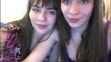 Kellykoks compilation