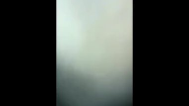 Contact me on whatsapp for more vids +252683573480