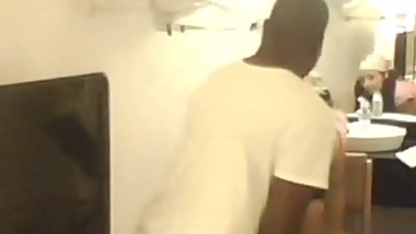 Heather gets spanked on her hands and knees in the chair for skipping schoo