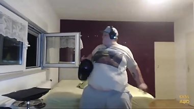 EXTREME SEXY GIRL DANCING  MUST SEE!!!