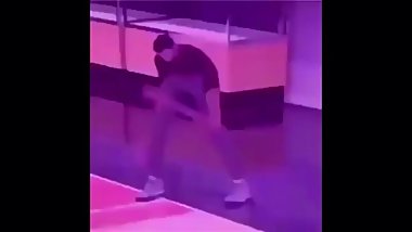 dankest memelord joe