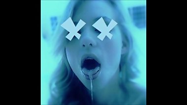 Peak (feat. DeLuXe Girl)