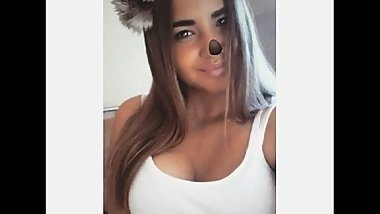 Erofili kai Zeta lesbiako