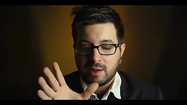 Please stop . pause , relax . sex ears and orgasm for the brain