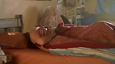 Lesbian teens celebrity sex