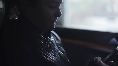 Creepy Stalkers Fuck Up Their Victims