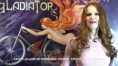 Full Moon's Hidden Amazon Movies