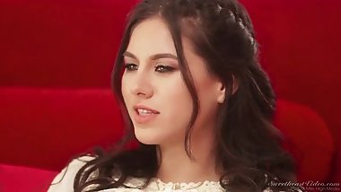 Shyla Jennings & Charlotte Stokely